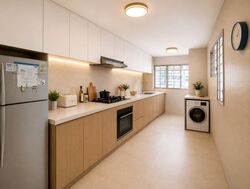 Blk 310 Hougang Avenue 5 (Hougang), HDB 4 Rooms #566157631